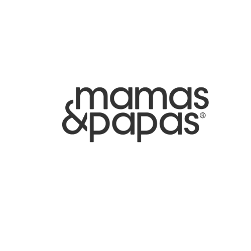 Mamas & Papas UK, Mamas & Papas UK coupons, Mamas & Papas UK coupon codes, Mamas & Papas UK vouchers, Mamas & Papas UK discount, Mamas & Papas UK discount codes, Mamas & Papas UK promo, Mamas & Papas UK promo codes, Mamas & Papas UK deals, Mamas & Papas UK deal codes